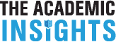 academic-insights-logo