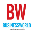 business-world-logo