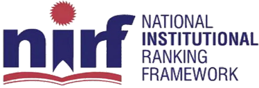 nirf-ranking-logo