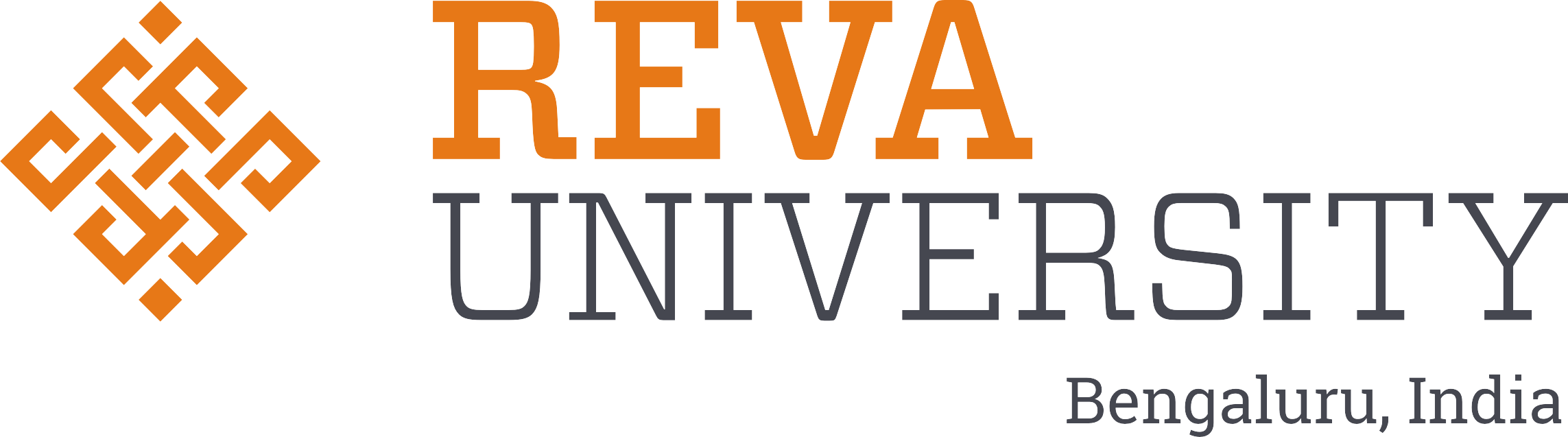 REVA University